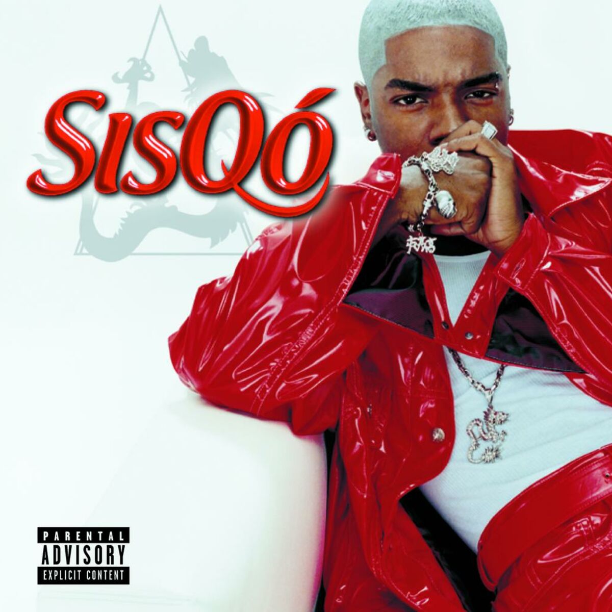 Sisqó; Sisqo